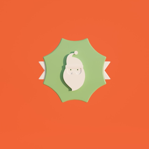 Tradycja i sztuka — Wyszywanie z pasją logo